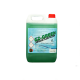 Limpiador Triple Acción 5 L
