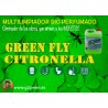 Limpiador multiusos Citronella 5L