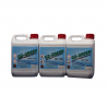 Quita graffitis 5 L