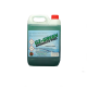 Limpiador Amoniacal 5 L