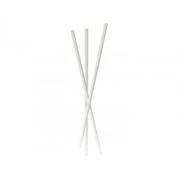 Pajita Flexible Multirayas 10000