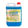 LImpiador Multiusos Ecológico 5 L