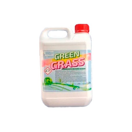 Desengrasante Multiusos Ecológico 5L