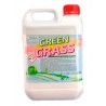 Desengrasante Multiusos Ecológico 5L
