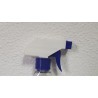 Botella pulverizador 1 litro