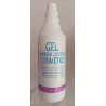 Gel hidroalcoholico cosmético Sanyhigien 