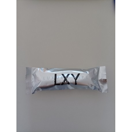 Toallitas refrescantes Limón 