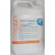Aceite corporal 5 L 