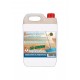 Limpiador Nur 5L