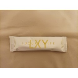 Toallitas refrescantes Natural