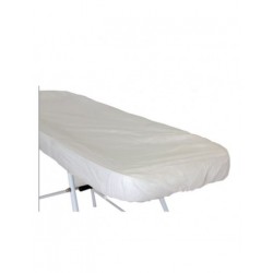 Funda camilla ajustable