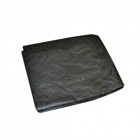 Funda camilla ajustable