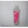 Aceite Post Depilación Rosa Mosqueta