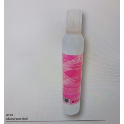 Aceite almendras dulces