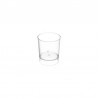 Vaso Chupito Plástico 